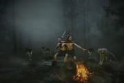 魔鬼游戲，一個免費的閱讀天堂，魔鬼游戲，一個免費閱讀天堂