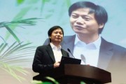 如何解決手機密碼問題？手機為什么密碼錯誤及如何處理？