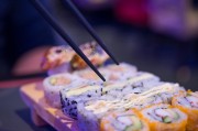 玩轉美食大戰，制作美味免費下載游戲
