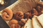 上海全麥鮮食品有限公司；面包網址，www.xjsg.com，上海全麥鮮食品有限公司，高品質面包品牌推薦