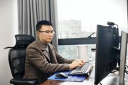 全國人大代表董偉：將繼續建議減輕多孩家庭的基本生活成本支出
