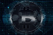 電子游戲的經濟效應，從免費游戲到盈利模式轉變，電子游戲，從免費到盈利模式的轉變分析