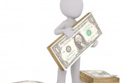 特朗普再揮關稅大棒：金磚國家若挑戰美元地位將面臨100%關稅