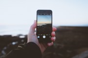 iPhone和iPad的免費下游戲選擇，你應該考慮的要素， iPhone 和 iPad，免費 下游 游戲推薦及因素分析