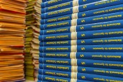 廣西本科征集分數_廣西本科錄取查詢