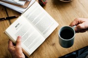 青豆校園注冊攻略，輕松開啟校園生活新篇章，青豆校園注冊全攻略，輕松邁入校園生活新起點