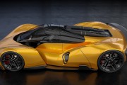 創(chuàng)意車街注冊攻略，輕松開啟你的車生活新篇章，輕松注冊創(chuàng)意車街，開啟個性化車生活之旅