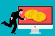 “一拖多”基金經理兩面下注 押寶策略導致業績懸殊