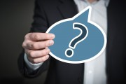 2025年至少6家省級農商行成立 新一輪金融科技系統升級即將開啟