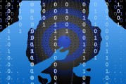 消息稱軟銀正與銀行商討借貸事宜 為100億美元的AI爭奪戰融資