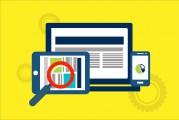 如何通過Google Analytics追蹤和分析網(wǎng)站流量？，提高網(wǎng)站流量，Google Analytics的跟蹤與分析策略