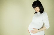 夢(mèng)到女孩的寓意與解讀，夢(mèng)到女孩的寓意與解讀