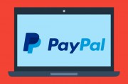 新手必看！如何輕松注冊美國PayPal賬戶，輕松開啟跨境支付之旅，新手必學美國PayPal賬戶注冊攻略