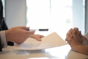 如何補交臨沂醫保？補交臨沂醫保有哪些流程和規定？