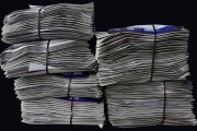 注冊商標(biāo)如何打出來？，了解注冊商標(biāo)的基本步驟與流程