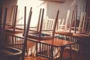 夢回教室，重溫課堂，夢回教室，重溫課堂之旅