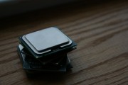 電腦免費聯機游戲的無限可能，電腦免費聯機游戲的無限可能性探索
