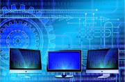 網站運營與SEO，一個全方位的探討，全面解讀，從網站運營到SEO，一個深度剖析