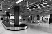 香港創(chuàng)科展變身“未來機(jī)場(chǎng)” 沃飛長空等企業(yè)亮出黑科技