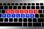 人人網(wǎng)注冊(cè)流程詳解，人人網(wǎng)新手指南，詳細(xì)解析注冊(cè)過(guò)程