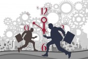 祥生醫療:祥生醫療2024年限制性股票激勵計劃（草案）