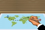 Mojang注冊指南，輕松開啟你的Minecraft之旅，Minecraft新手必看，Mojang注冊全攻略