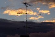 電視之夢，探索夢境中的視覺盛宴，電視之夢，探索夢境中的視覺探索之旅