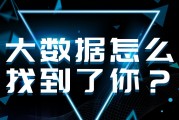 如何了解貨幣相關(guān)知識？哥倫比亞使用何種貨幣？