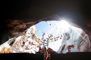 小米免費體感游戲: 創新娛樂體驗，小米免費體感游戲，引領創新娛樂體驗