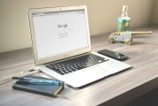 Google Chrome插件故障導致網站檢測失敗，全面分析與解決方案，Chrome插件故障，全面分析及解決方案
