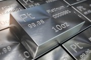 黃金白銀為何價格較高？影響金銀價格的因素有哪些？