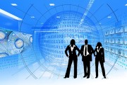 深入解析網站SEO分析，全方位提升網站排名與流量，網站SEO深度解析，全方位策略提升排名與流量