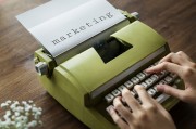 新手機注冊微信號全攻略，輕松上手，享受微信便捷生活，微信新手機注冊全教程，快速上手，暢享便捷生活