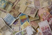 2023年美國眾籌網(wǎng)站排名及分析，融資新趨勢下的平臺爭霸，2023年美國眾籌平臺風(fēng)云榜，融資新趨勢下的平臺爭霸解析，2023年美國眾籌平臺風(fēng)云榜，融資新趨勢下的平臺爭霸解析