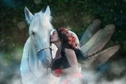 無盡的未知與魔法——免費妖怪游戲的魅力，無盡探索，揭秘魔法世界的奇幻之旅