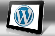 掌握WordPress網站維護插件的使用方法，全方位解析，如何正確、有效地使用WordPress網站維護插件