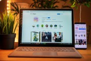 在手機上如何成功注冊Instagram，獲取并成功注冊Instagram的步驟指南