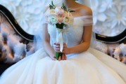 夢(mèng)中的喜悅——兒媳婦誕下男嬰