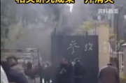 伊朗媒體爆料：敘利亞多位知名科學家遇害，相關研究成果一并消失！伊拉克最新發聲，阿盟譴責以色列