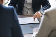 在各大城市如何順利完成外賣訂單的注冊，從外賣平臺到餐廳的全過程，詳細指南和技巧