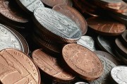 如何了解高賽爾黃金的市場價值？這種價值波動如何影響投資策略價值？
