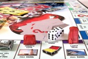 充值游戲免費，實現數字娛樂的公平共享，支付游戲免費，打破數字娛樂行業公平性的新路徑
