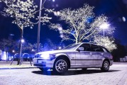 滴滴汽車注冊全攻略，輕松上手，開啟便捷出行新篇章，滴滴汽車注冊一步到位，輕松駕馭出行新體驗