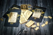 如何買賣紙漿期貨？紙漿期貨買賣有什么技巧和要點？