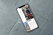 Luna Mini 2智能手表注冊指南，輕松上手，開啟智能生活新篇章，Luna Mini 2智能手表快速注冊攻略，輕松擁抱智能生活