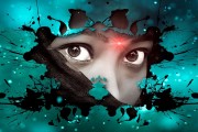 重慶臨摹油畫網站排名，探索藝術之美，盡在這一榜單！，重慶油畫臨摹網站Top榜，藝術再現，盡覽指尖之美