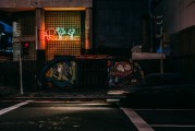 夢中奇遇，我走進了看守所，夢中奇遇，我走進看守所的體驗