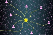 揭秘高端網站優化公司，如何通過電話溝通，助您企業網站提升競爭力