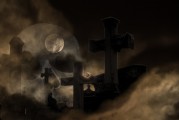  PS4 11月免費游戲推薦，最后生還者2與死亡擱淺等游戲值得體驗，PS4本月精選，最后生還者2和死亡擱淺等你來試玩！