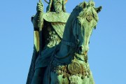 國王的游戲小說免費閱讀: 一部揭開神秘城堡的冒險記，公主與騎士，揭秘神秘城堡之旅